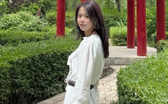 在线观看日本污污ww网站